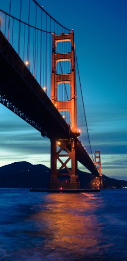 风景竖屏2160×1080壁纸