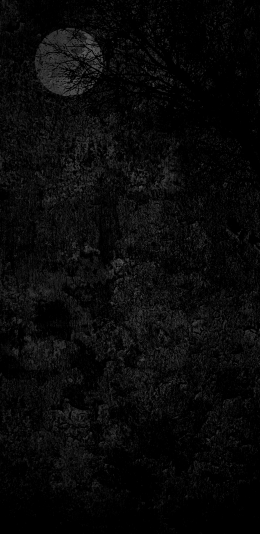 三星s8黑色省电壁纸|第二十五张