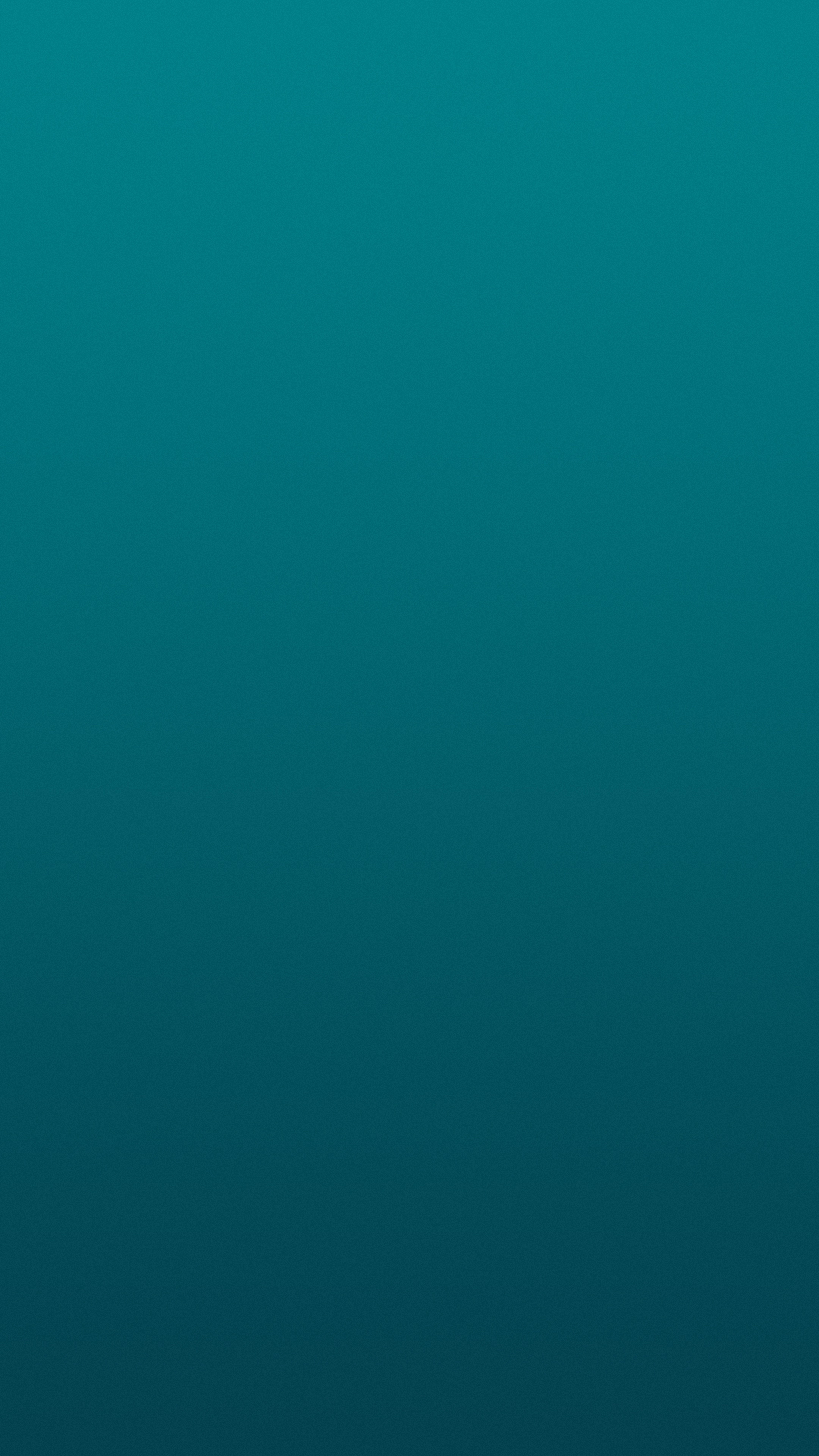 魅族pro7内置壁纸1080p