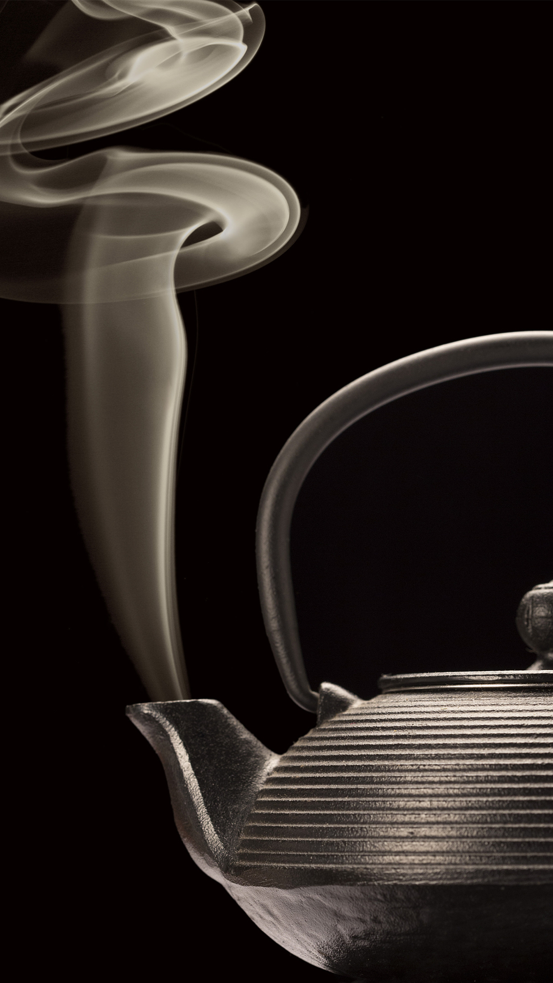 魅族pro7内置壁纸1080p