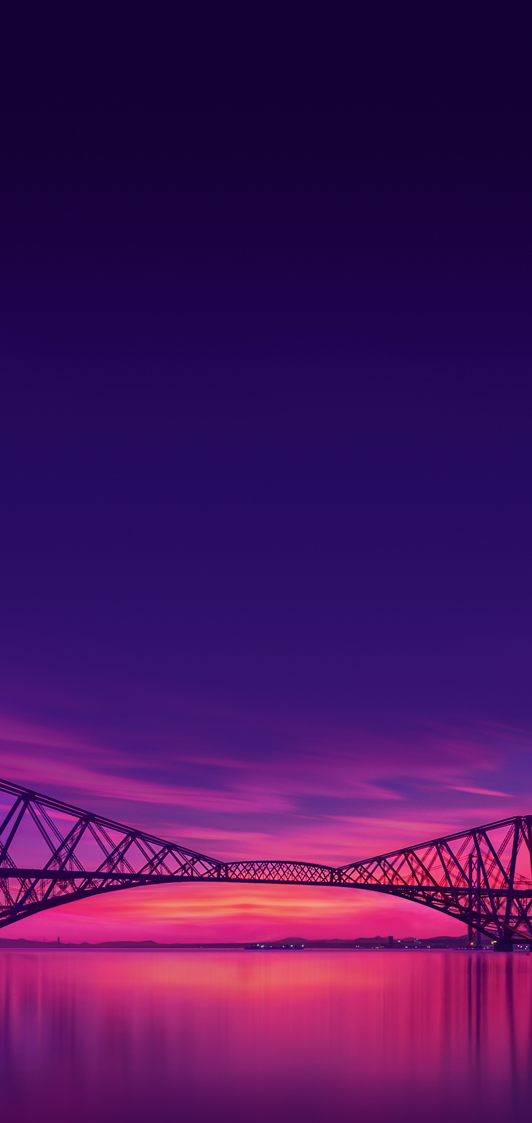 oppoR15自带壁纸（7）