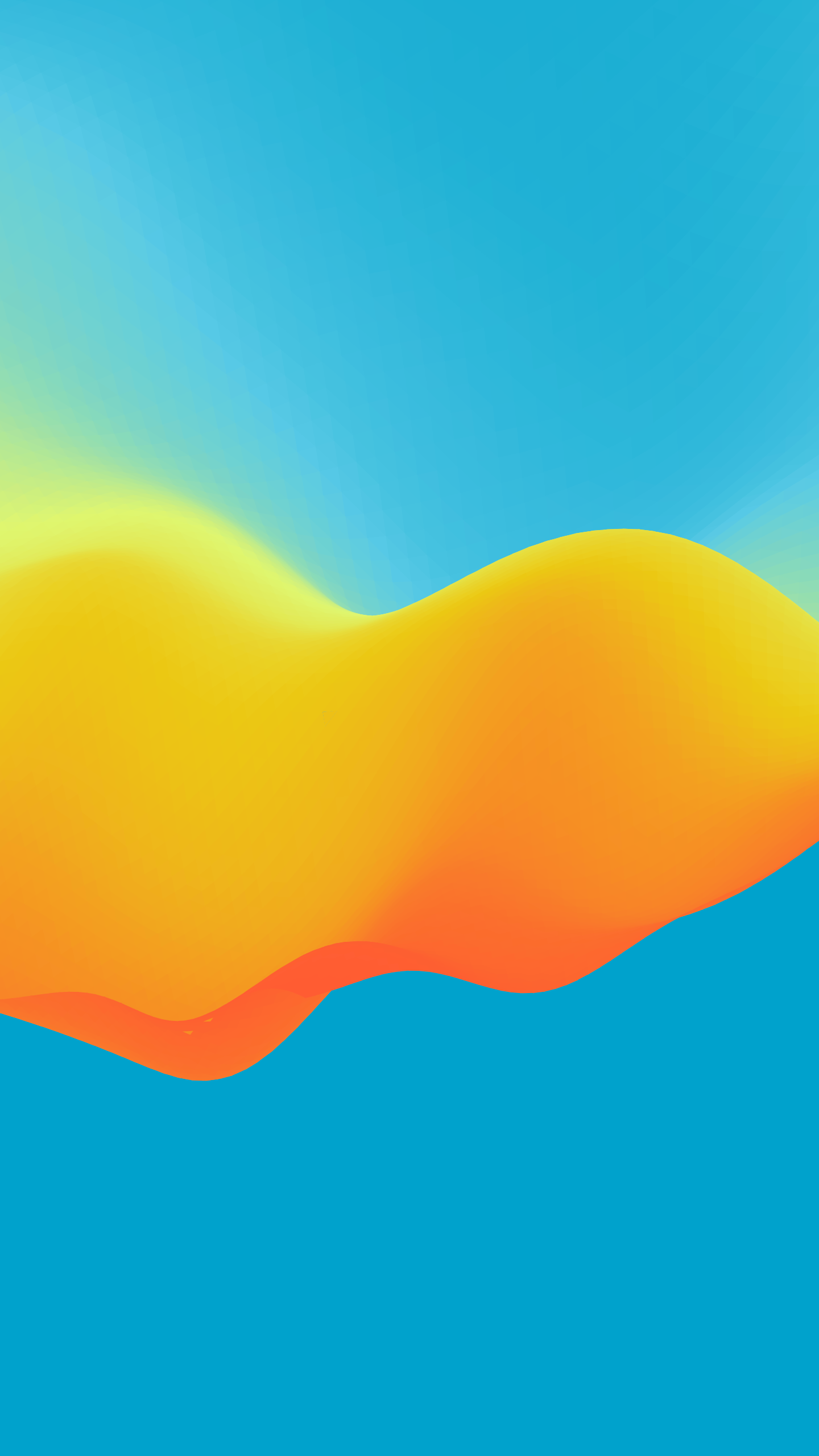 魅族Flyme7壁纸 | 第三张