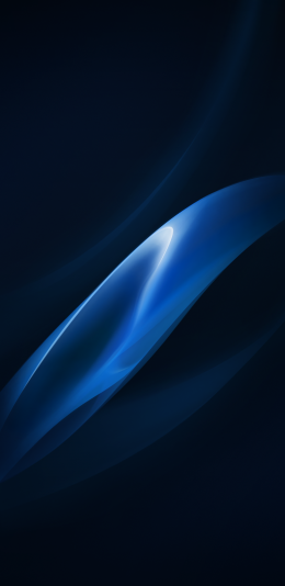 oppoR15自带壁纸（10）