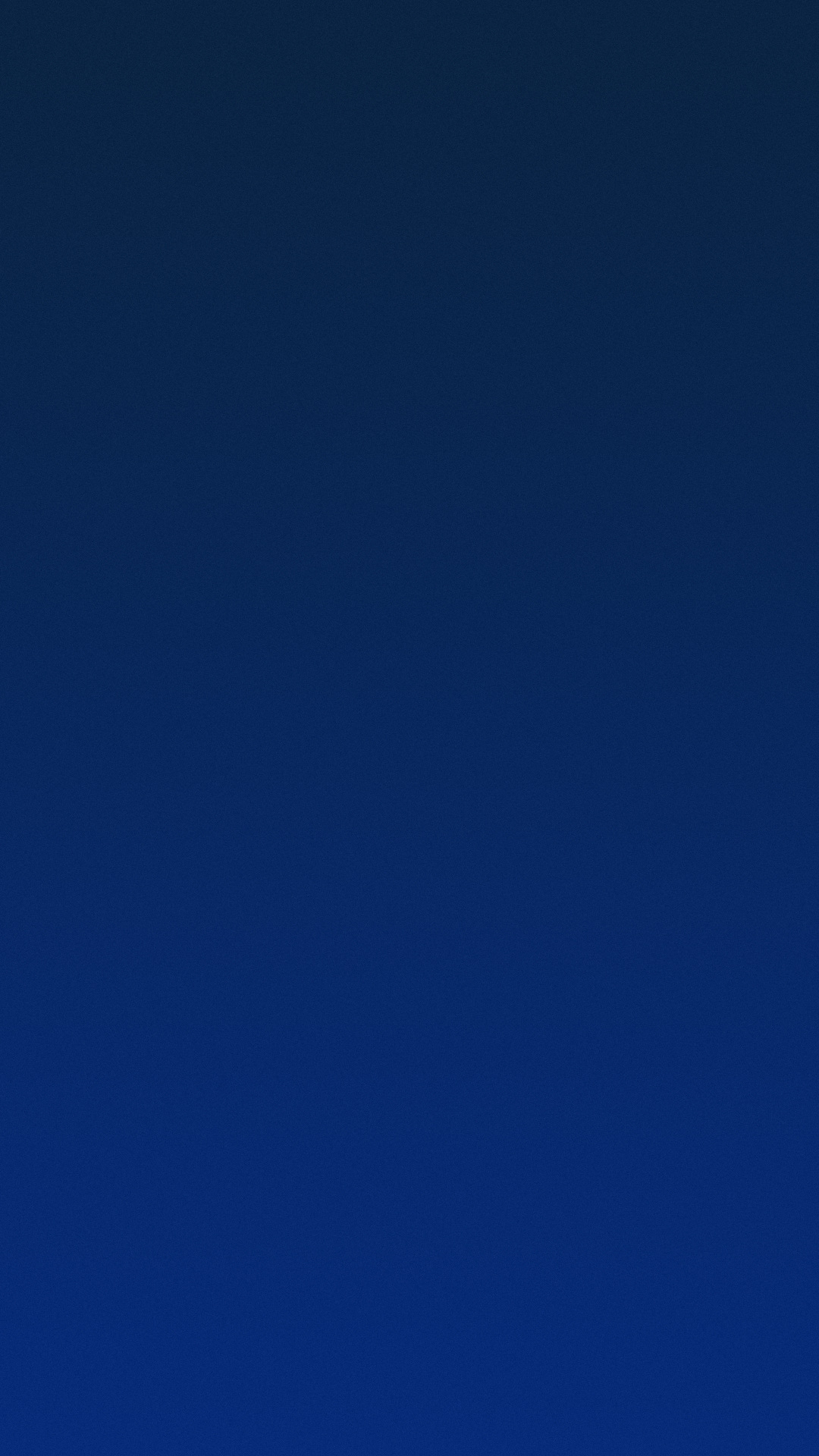 魅族 15/Plus/M15 默认壁纸1080p