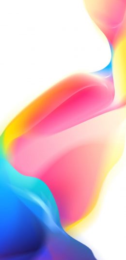 oppoR11s自带壁纸（2）