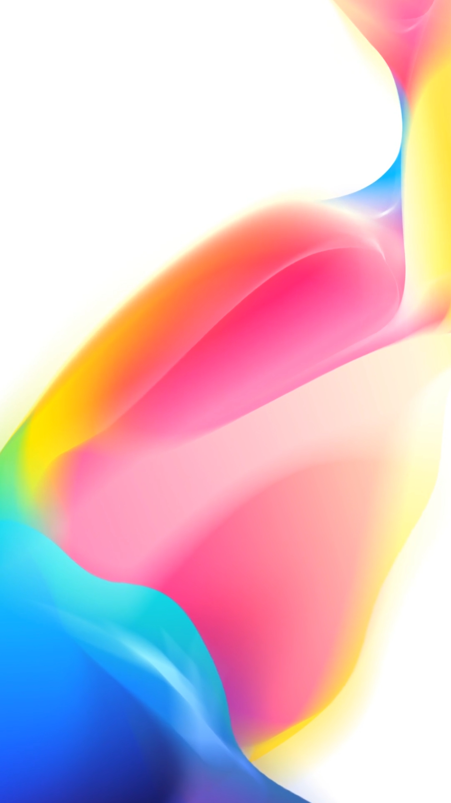 oppoR11s自带壁纸（2）