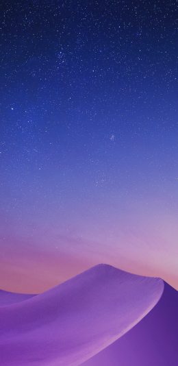 星空壁纸2060x1080