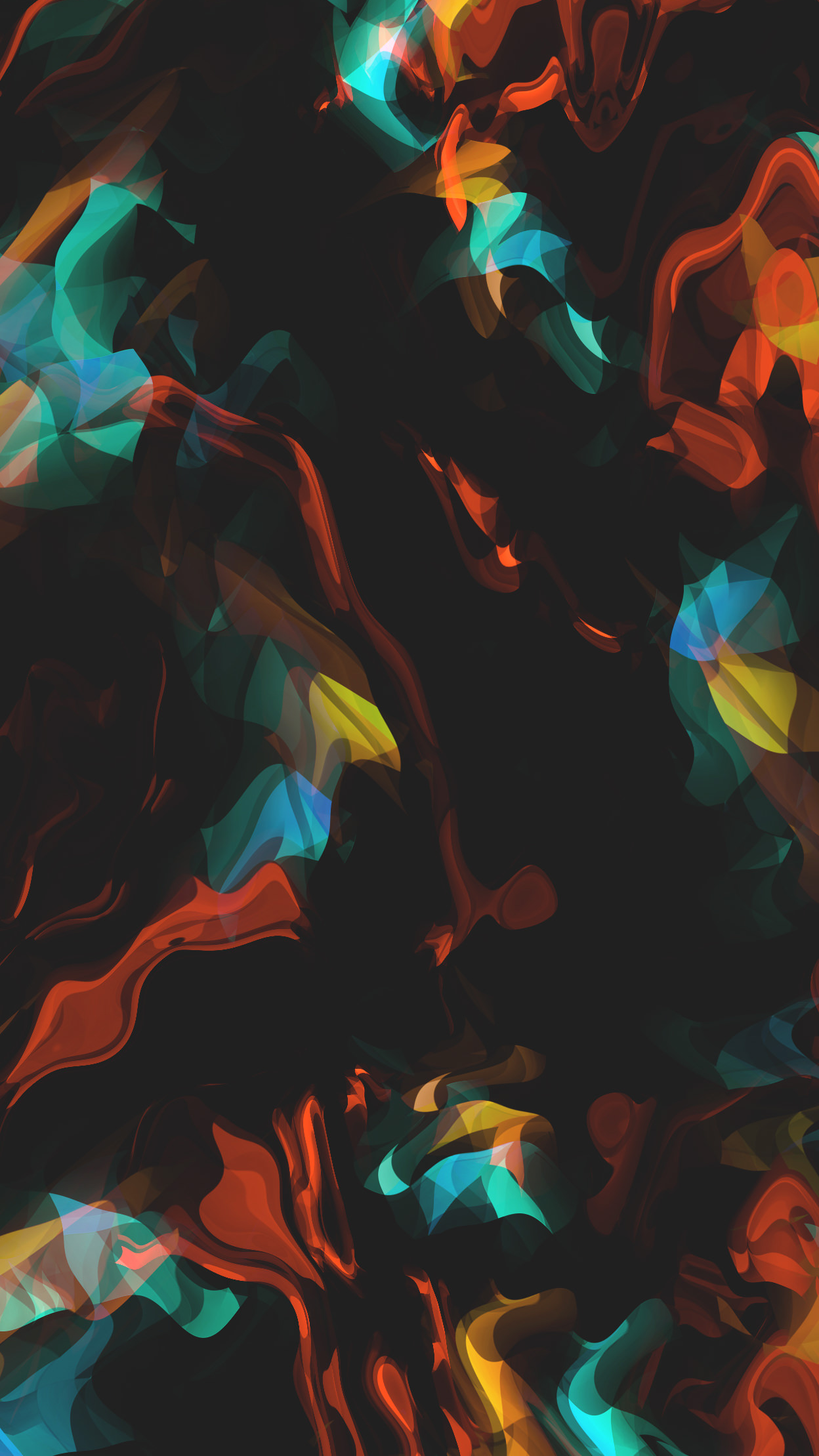 iphone8设计壁纸4