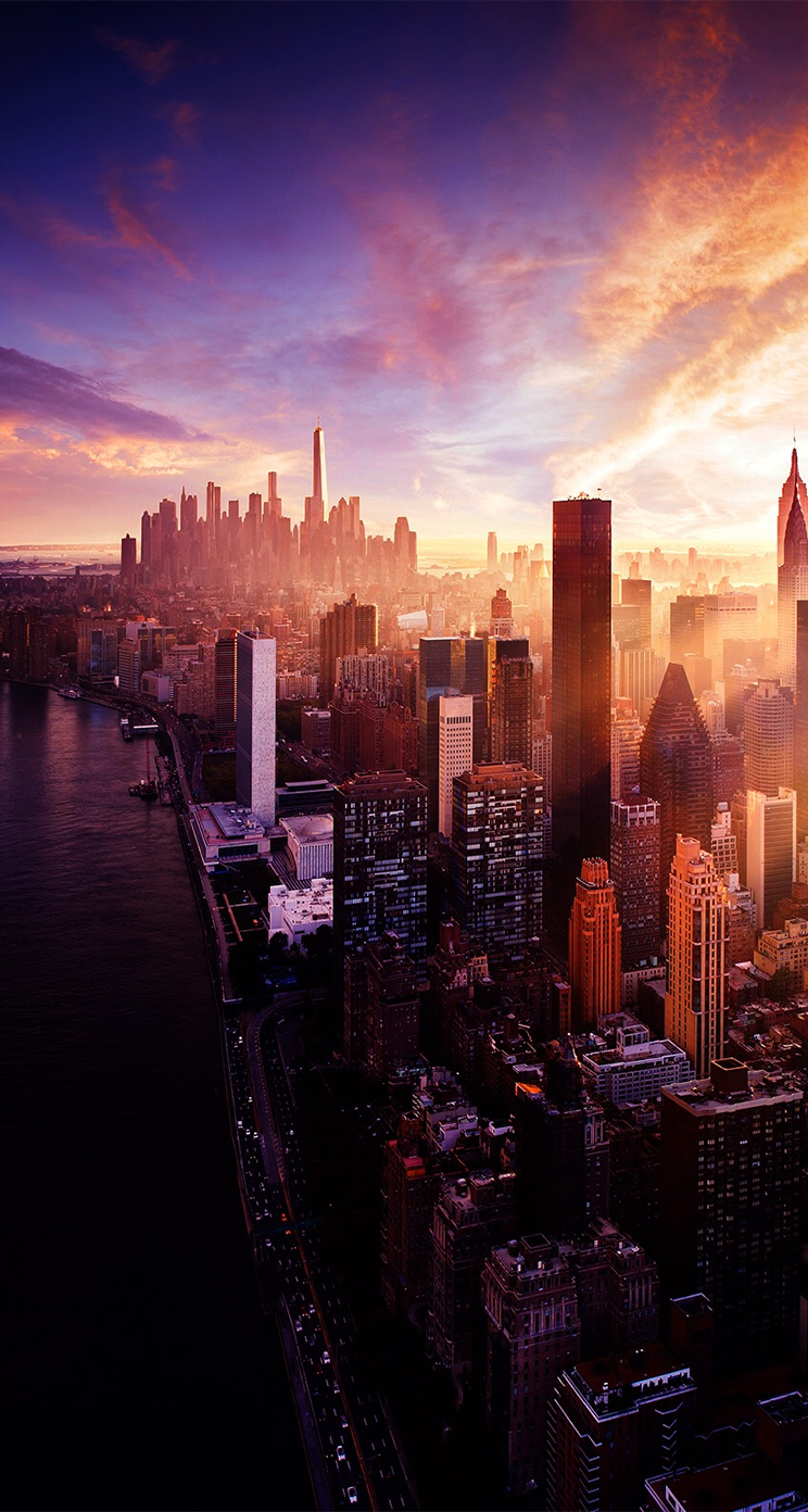 iphone8设计壁纸5