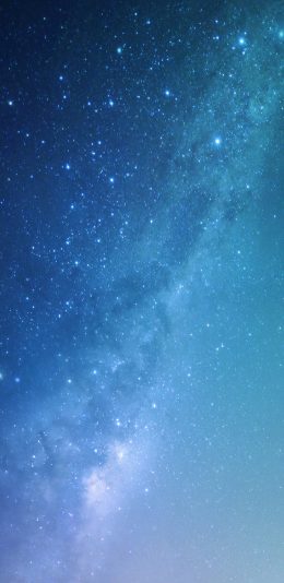 MIUI9 系统内置壁纸|第十二张