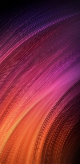 MIUI9 系统内置壁纸|第十一张