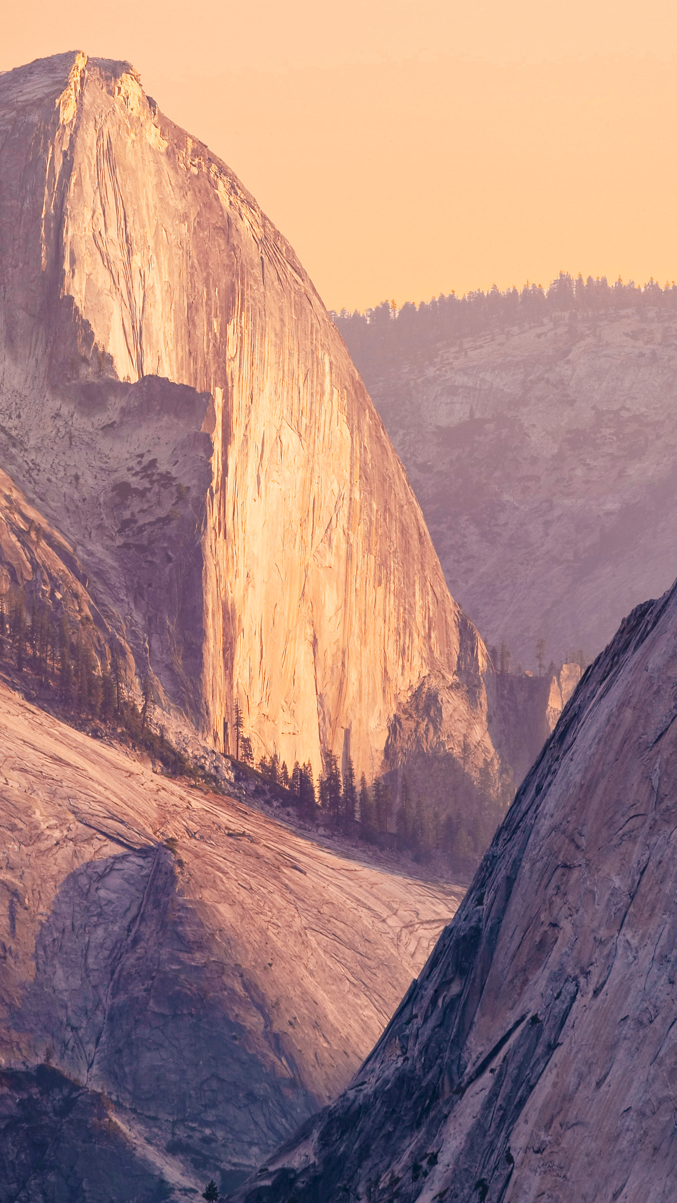 MIUI9 系统内置壁纸|第九张