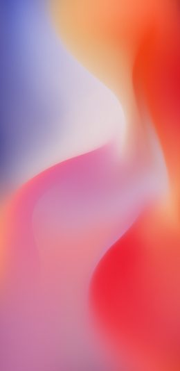 MIUI9 系统内置壁纸|第四张
