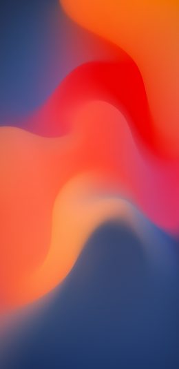 MIUI9 系统内置壁纸|第三张