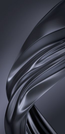 小米手机MIUI壁纸下载