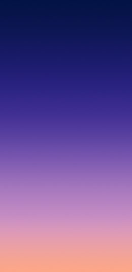 MIUI9 系统内置壁纸