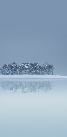 魅族 15/Plus/M15 默认壁纸1080P