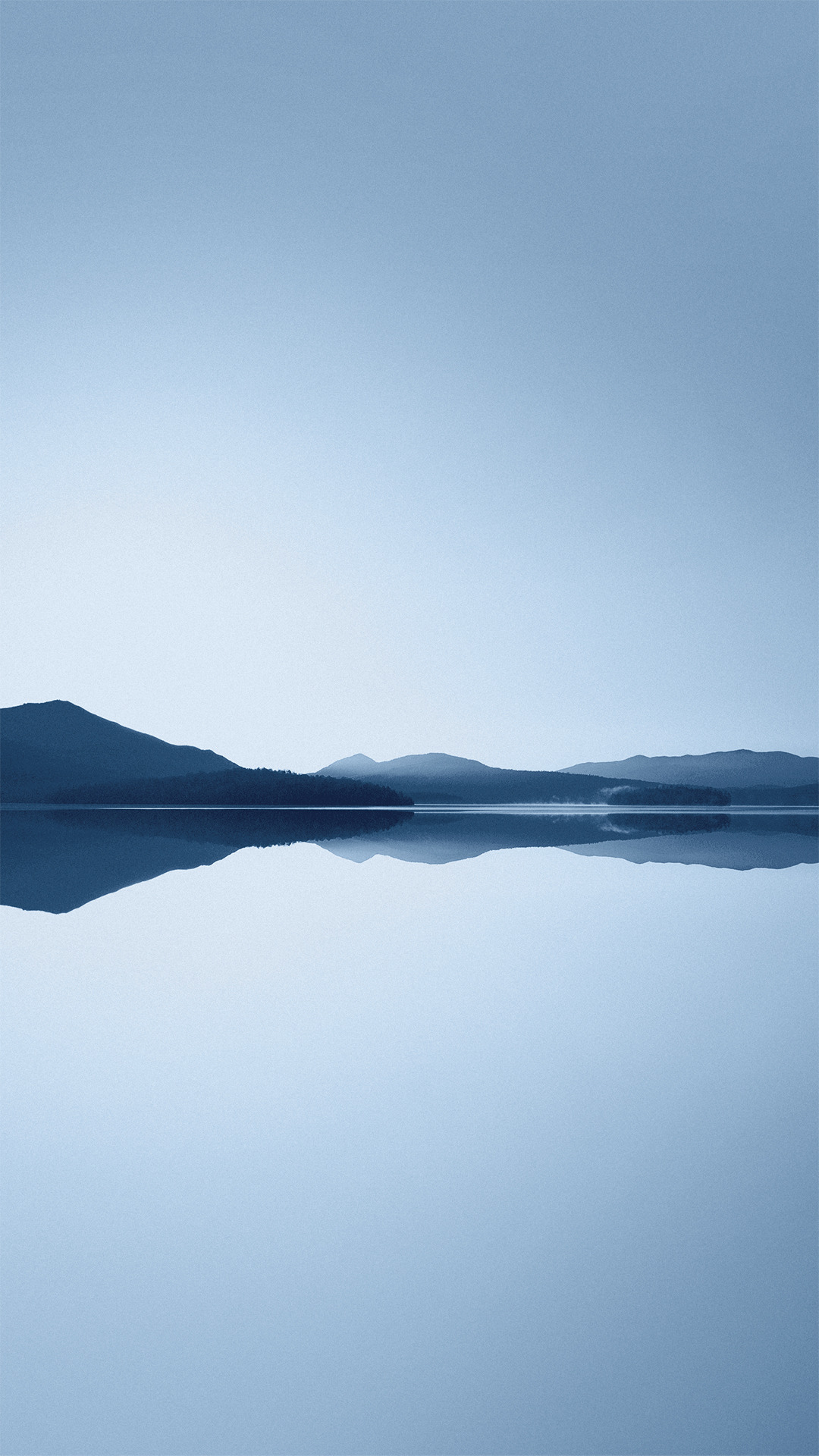 魅族 15/Plus/M15 默认壁纸1080P