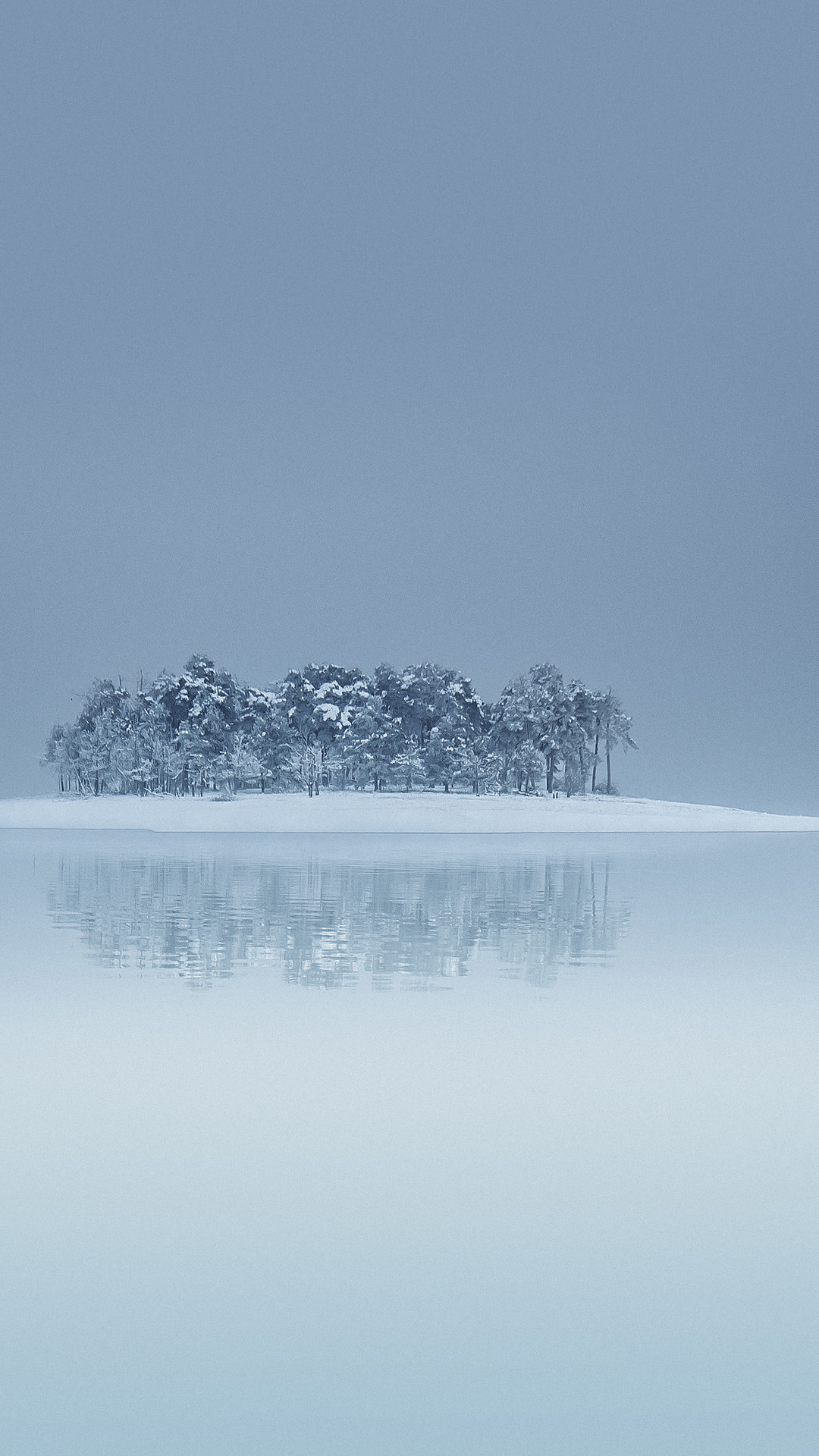 魅族 15/Plus/M15 默认壁纸1080P