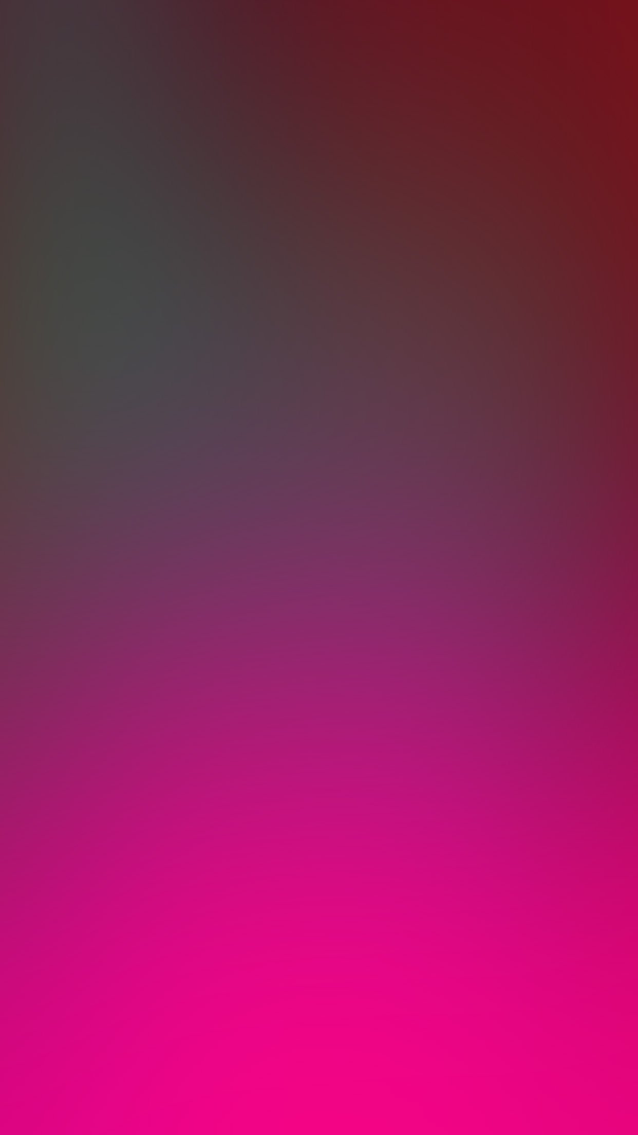 iphone 8plus手机壁纸（1242*2208）