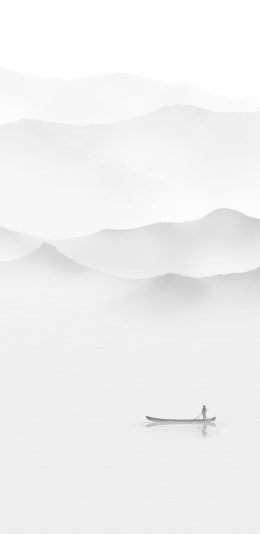 LG G4内置壁纸