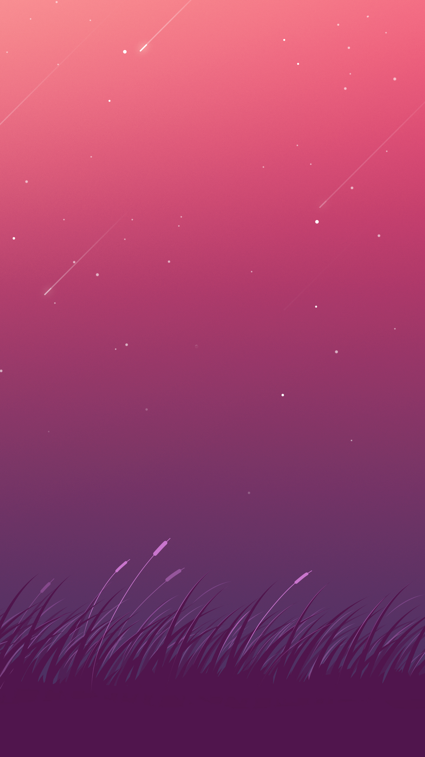 LG G4手机自带壁纸