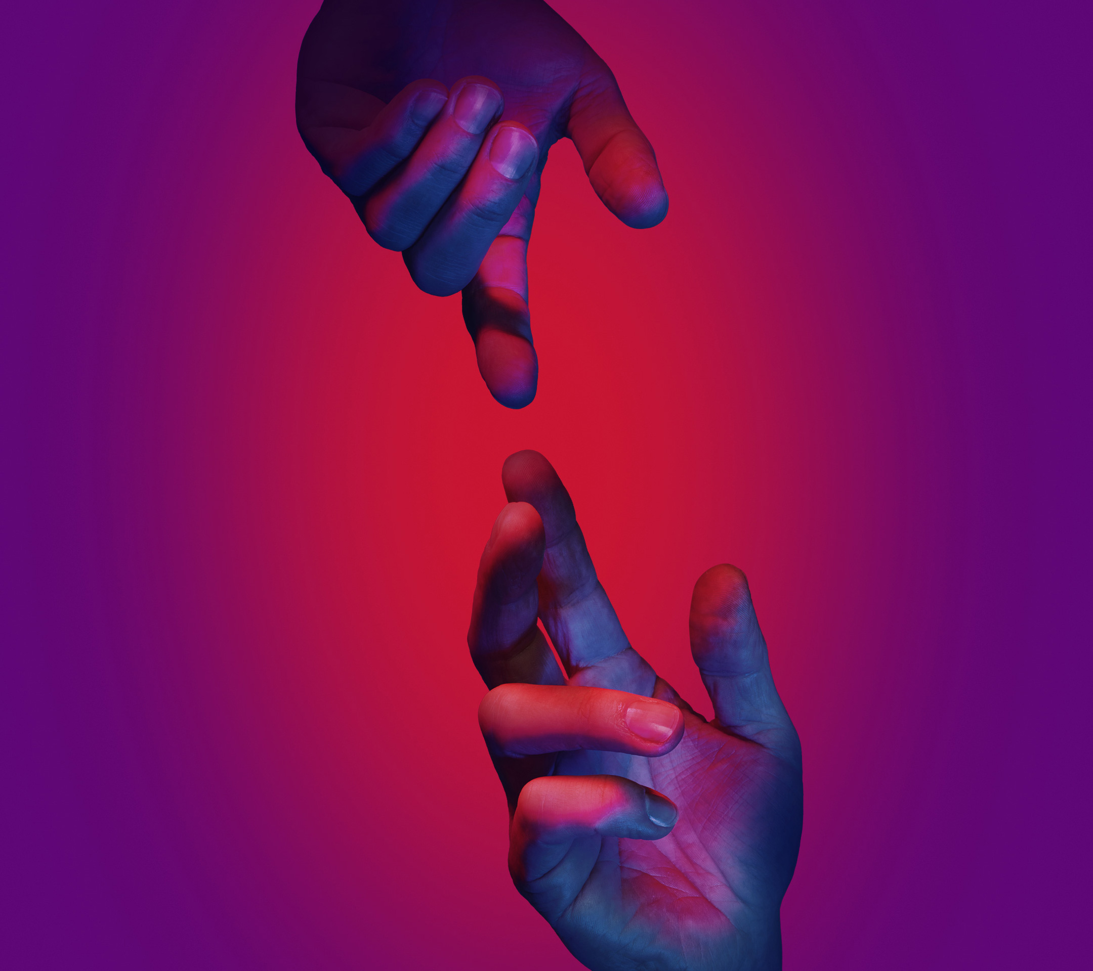 Huawei P20 欧版壁纸（2）