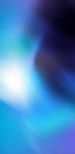 全面屏壁纸2018.7.7更新