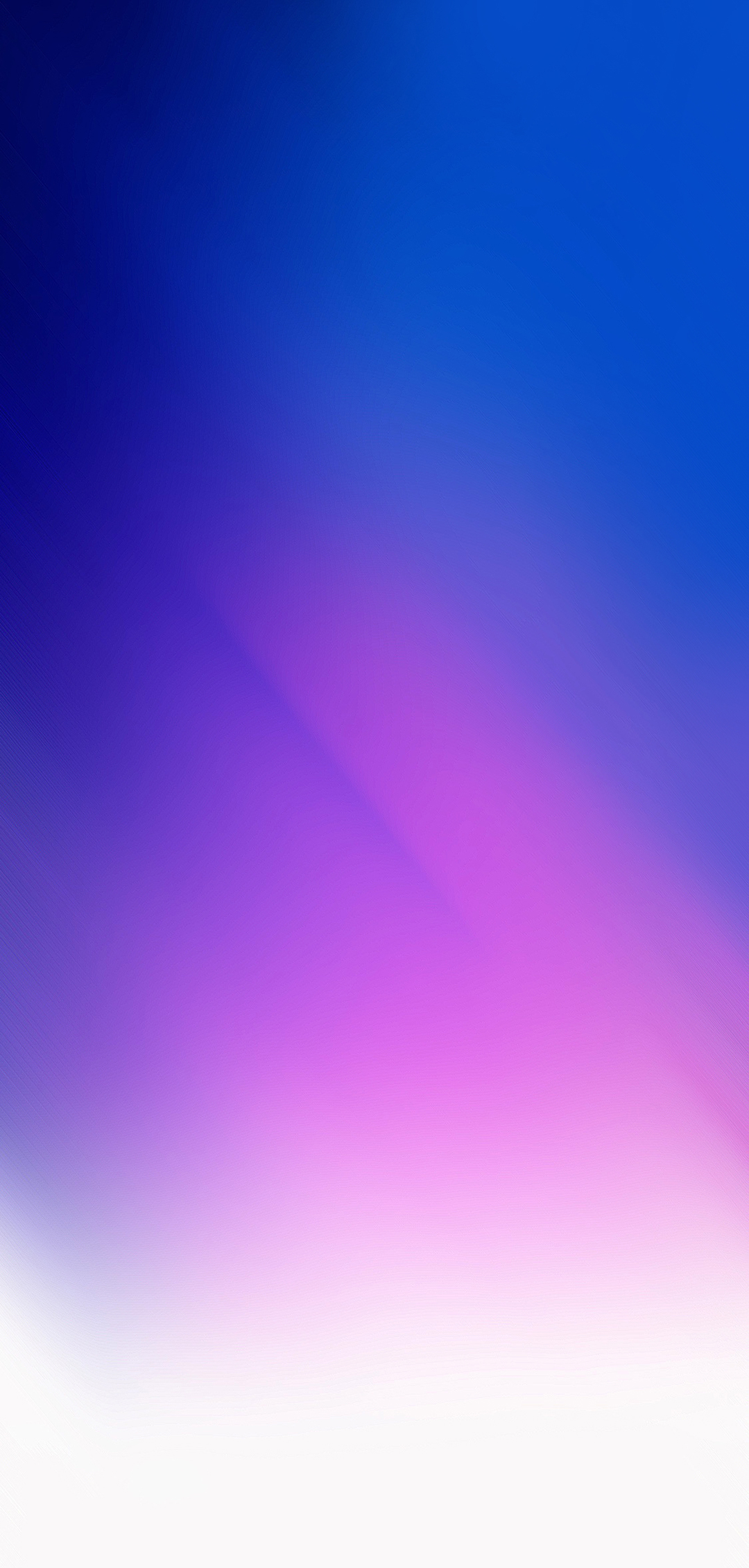 2018.7.6更新壁纸【第六张】