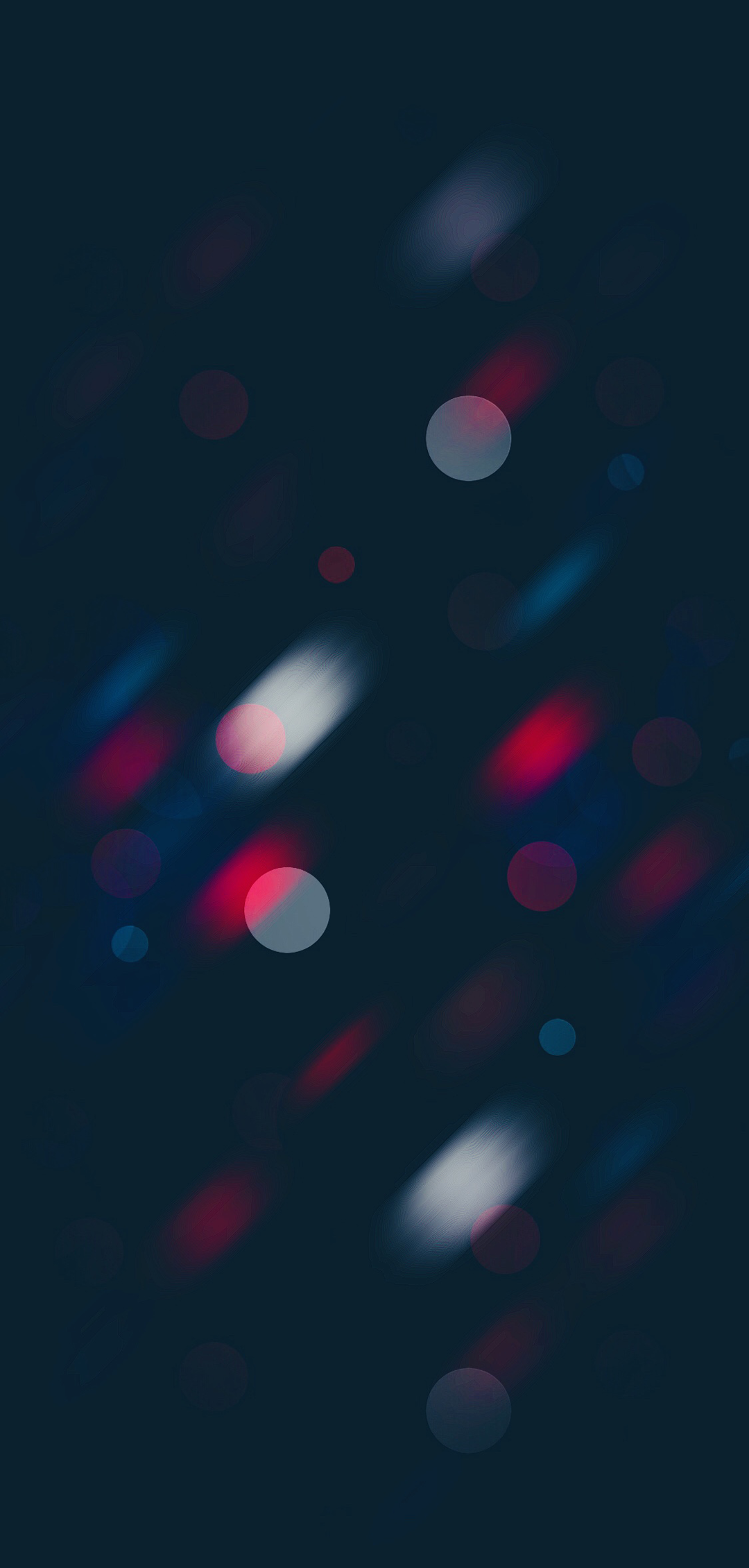 高清全面屏壁纸推荐