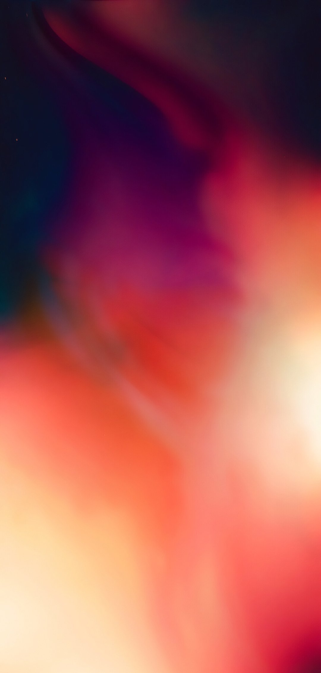 2018.7.6更新壁纸【第五张】