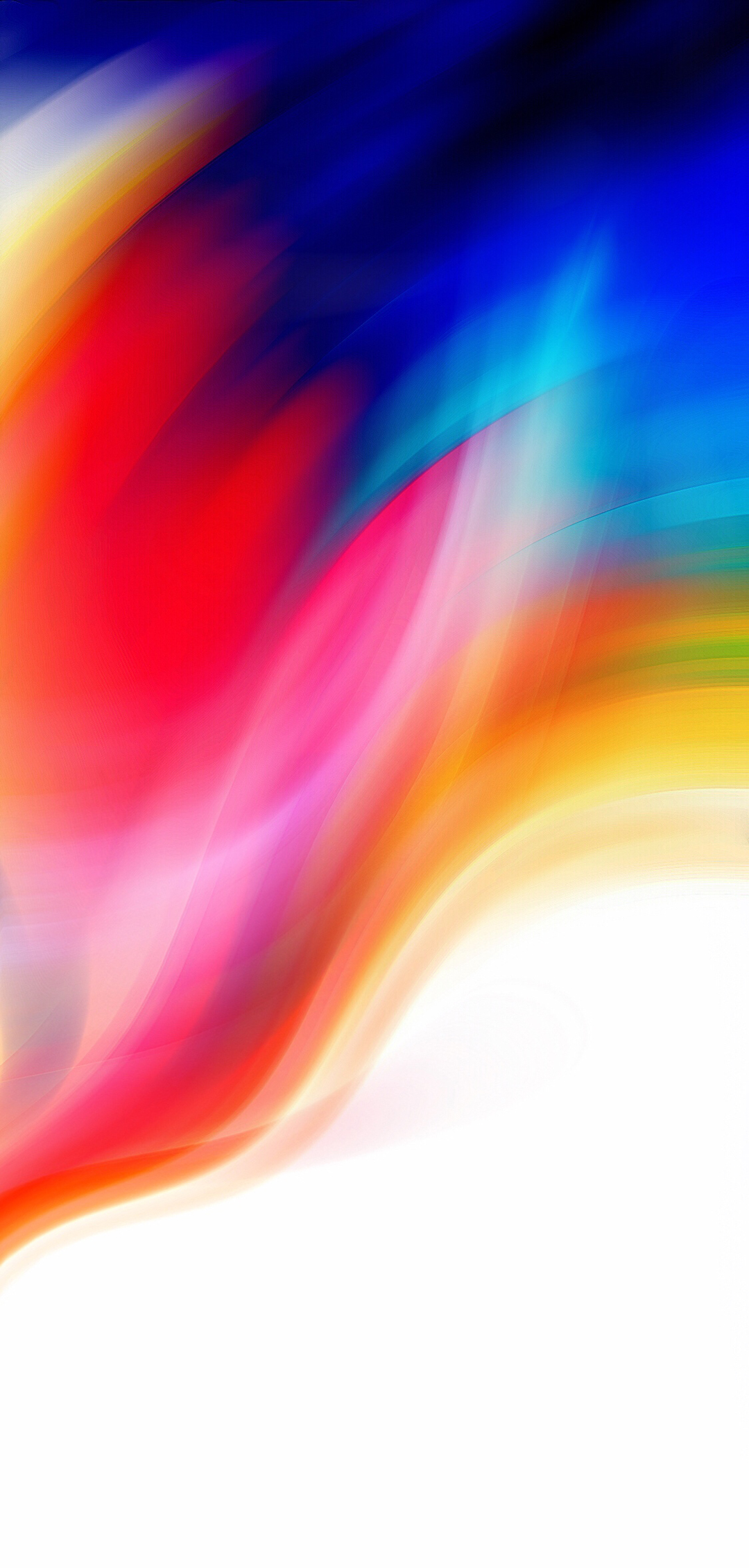 2018.7.6更新壁纸【第三张】