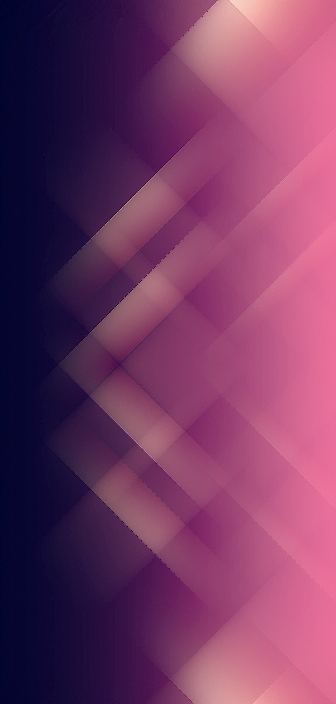 2018.7.6更新壁纸【第二张】