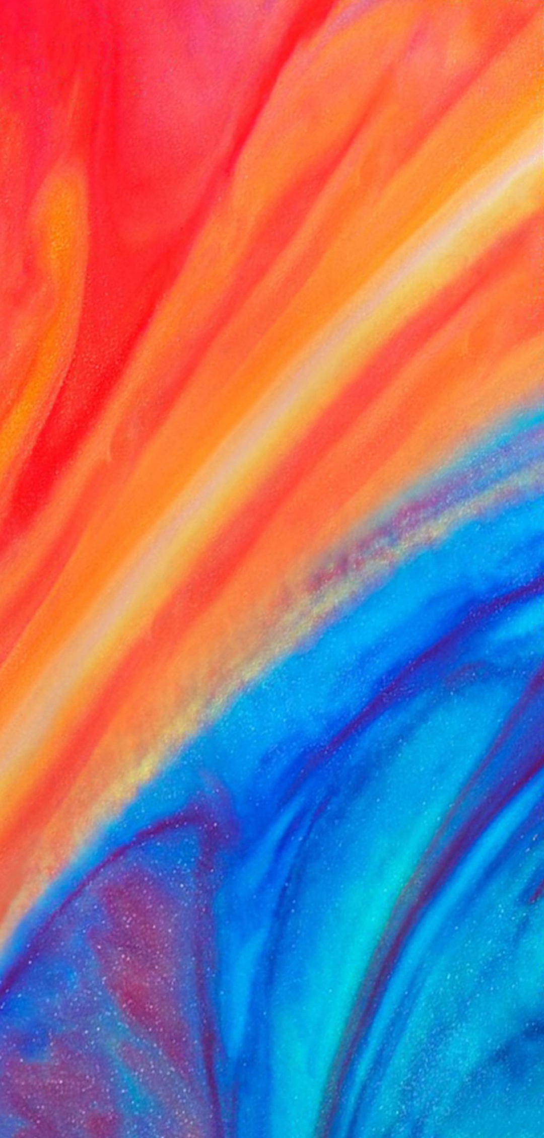 全面屏壁纸2260x1080_第二张