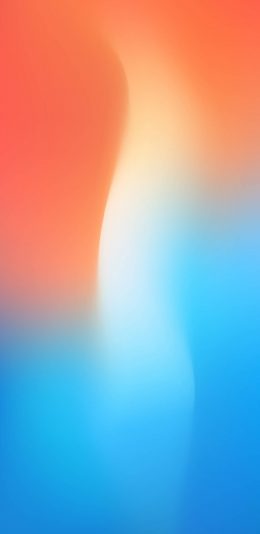 全面屏壁纸2260x1080