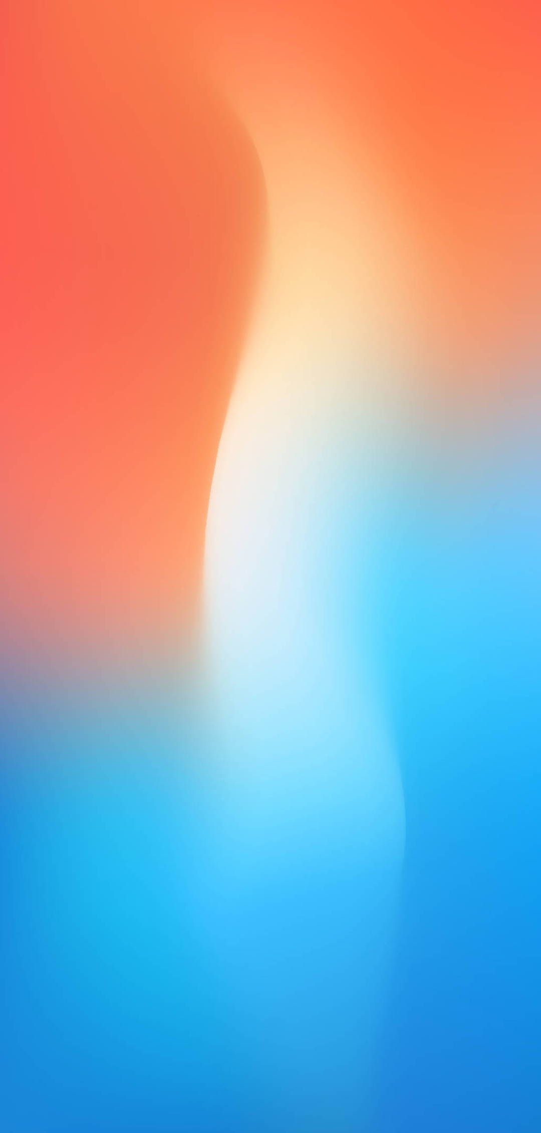 全面屏壁纸2260×1080