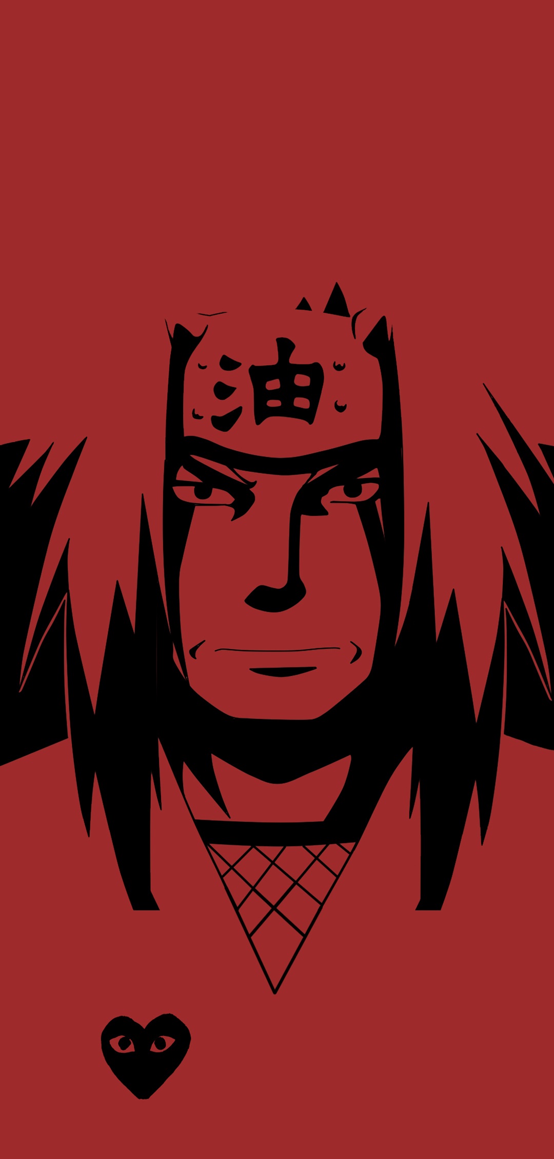 火影忍者手机壁纸