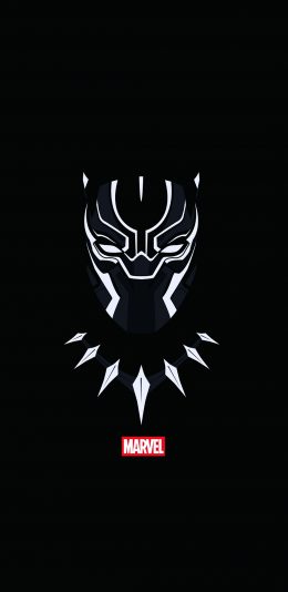 marvel（漫威漫画公司）