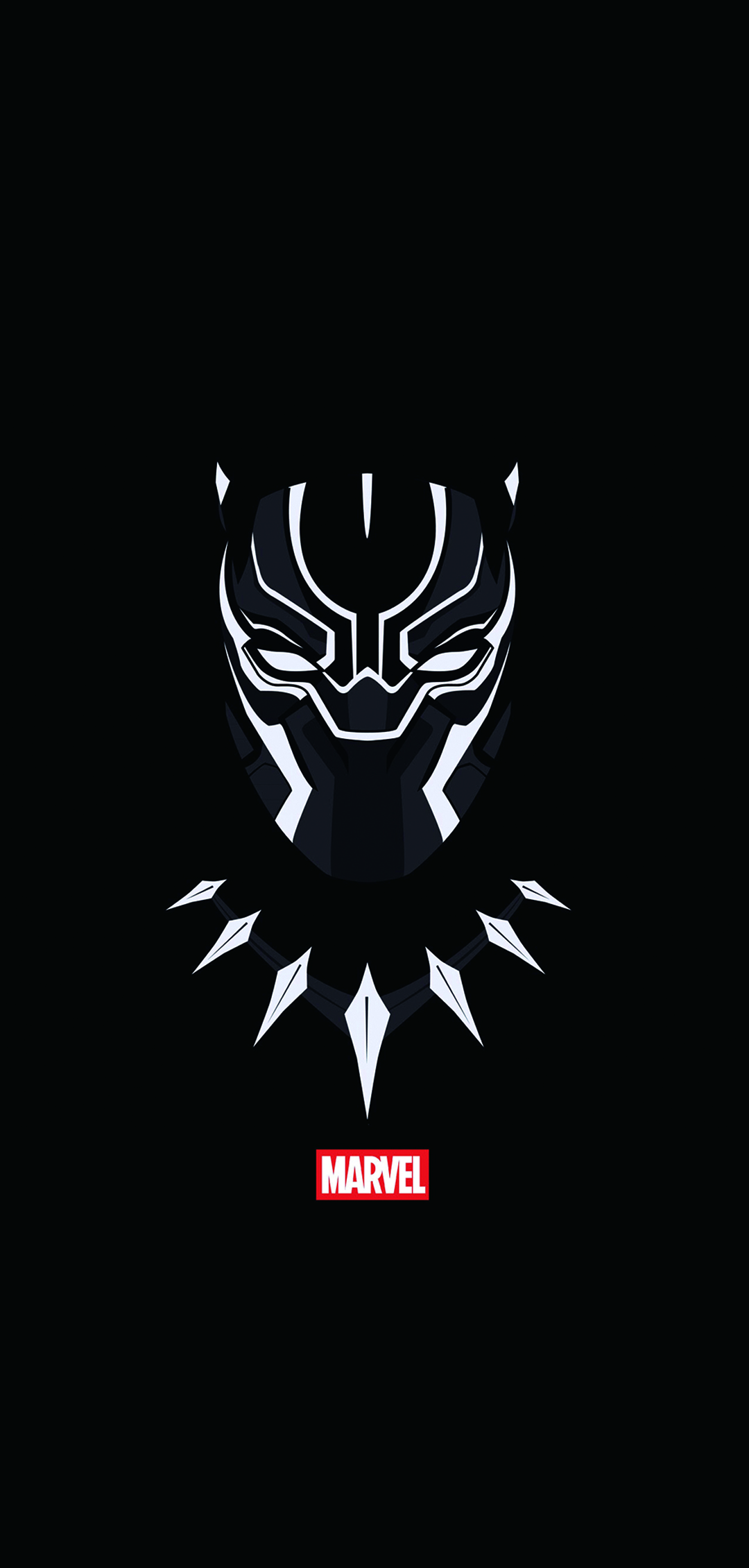 marvel（漫威漫画公司）