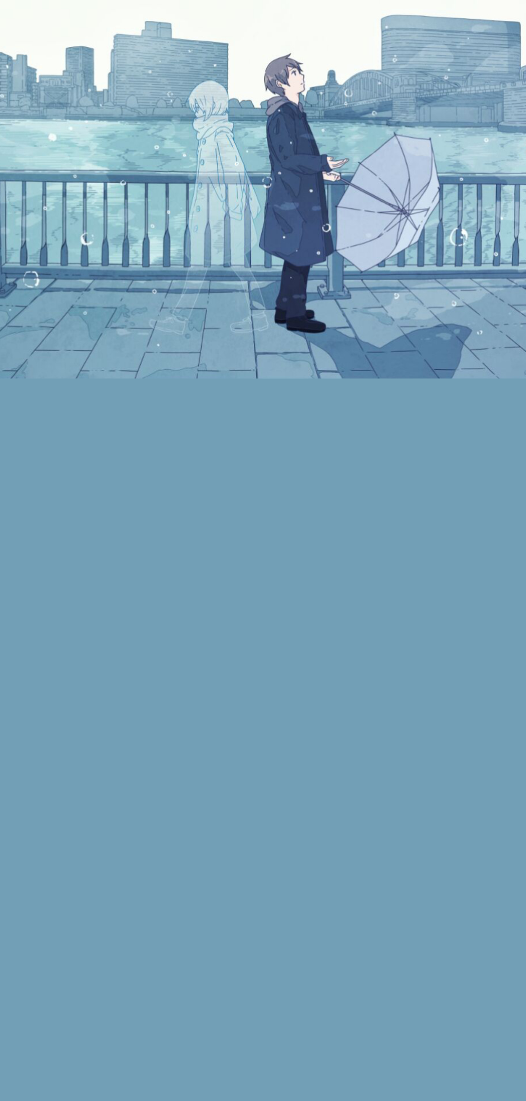 高清一加手机壁纸