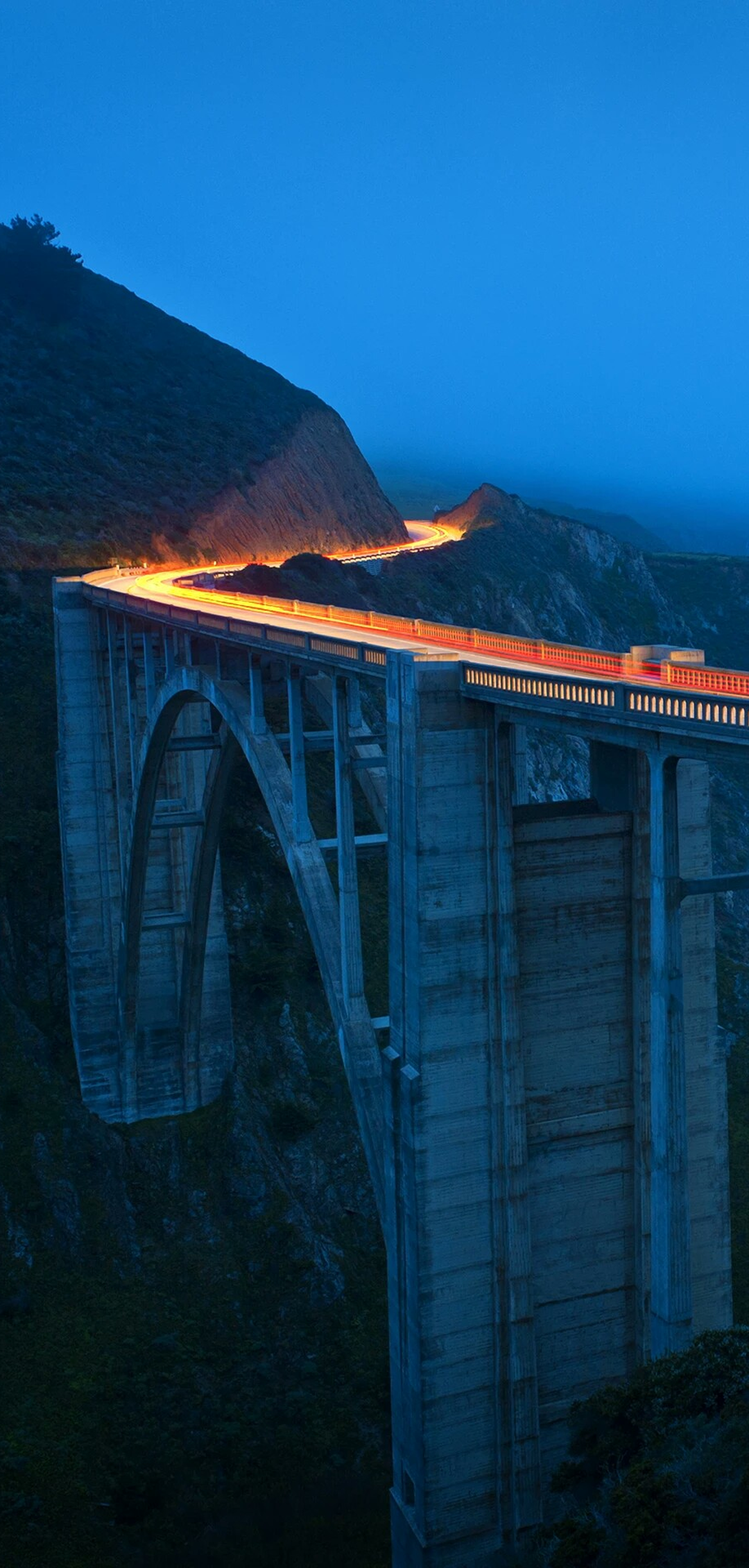 风景手机壁纸6月23日更新