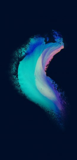 简约手机壁纸2018-6-5