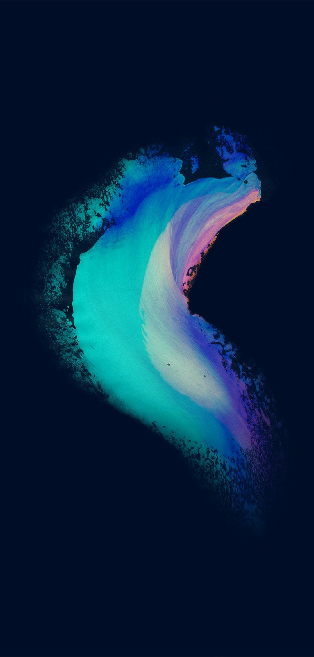 简约手机壁纸2018-6-5