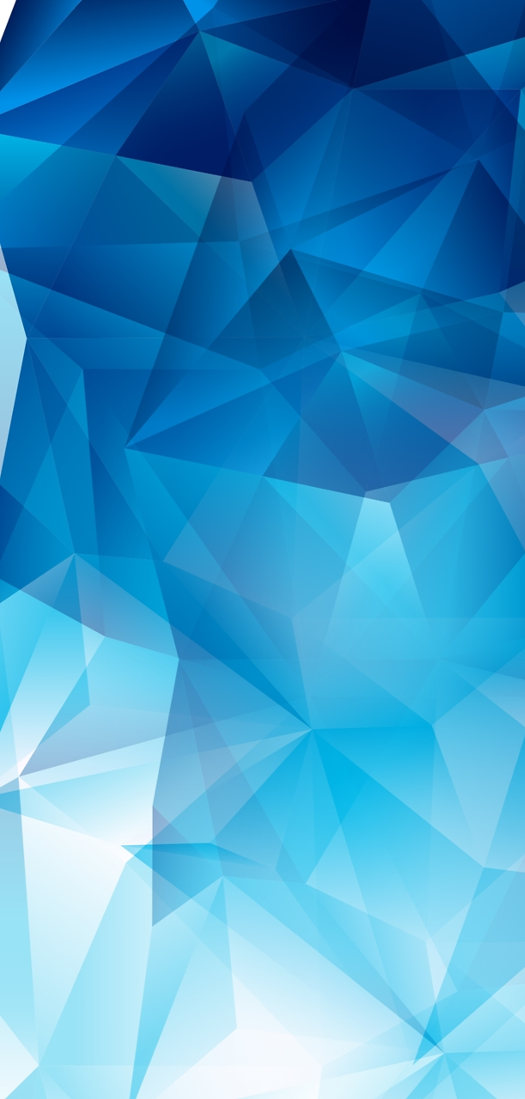 类似三星s5壁纸