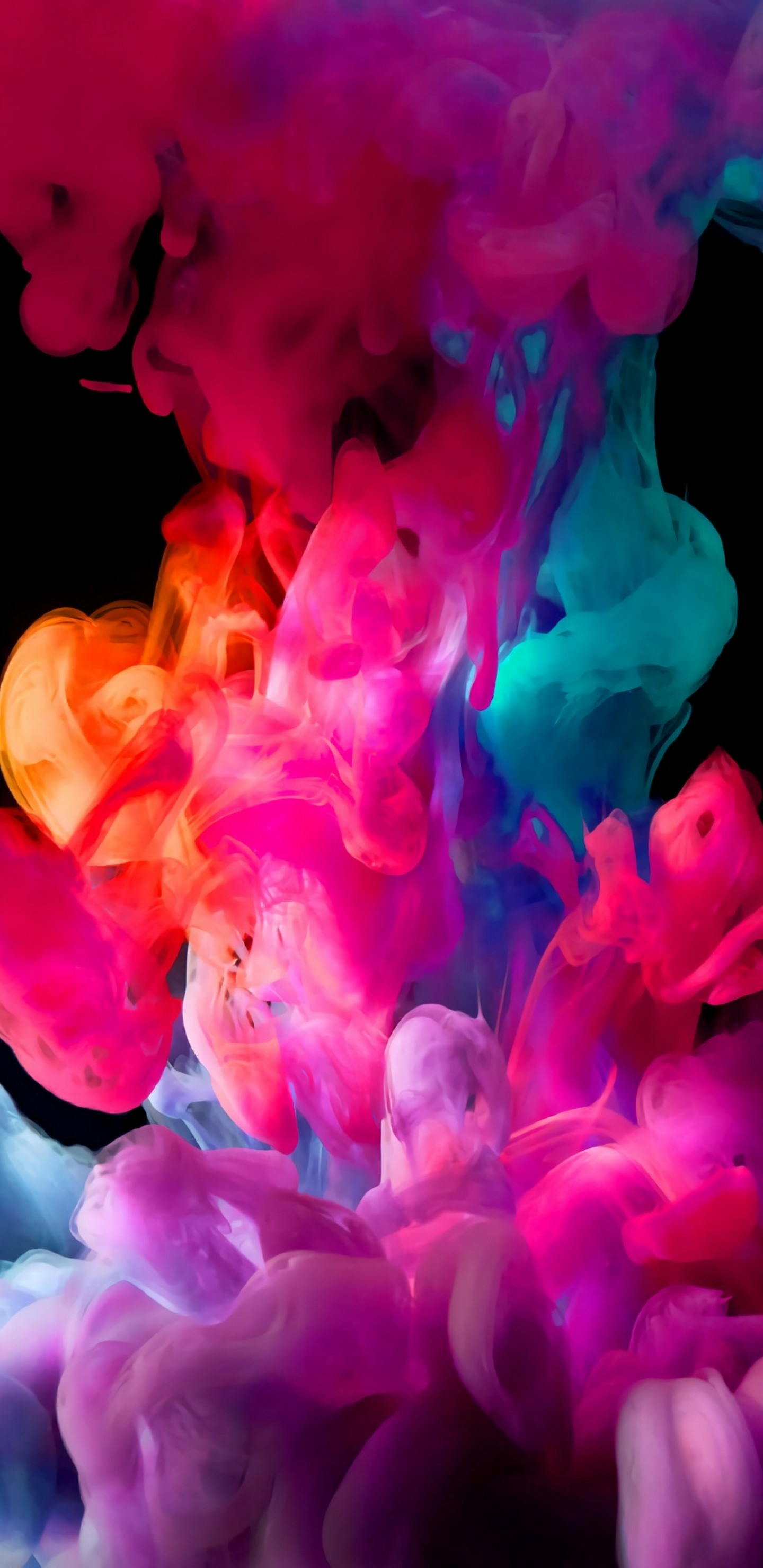 超清2K（2960×1440）手机壁纸第五张（适配三星s8,s9,note8）