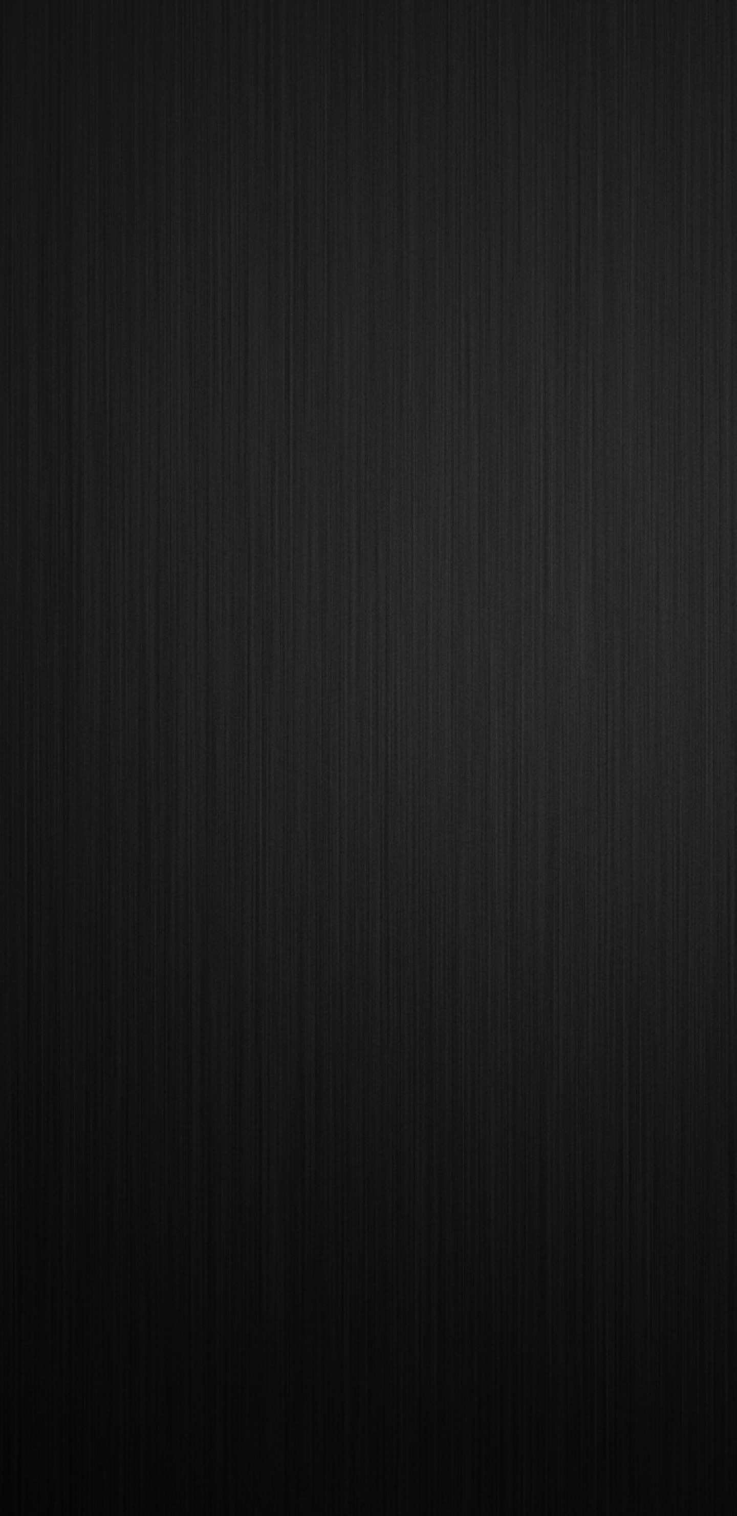 超清2K（2960×1440）手机壁纸第四张（适配三星s8,s9,note8）