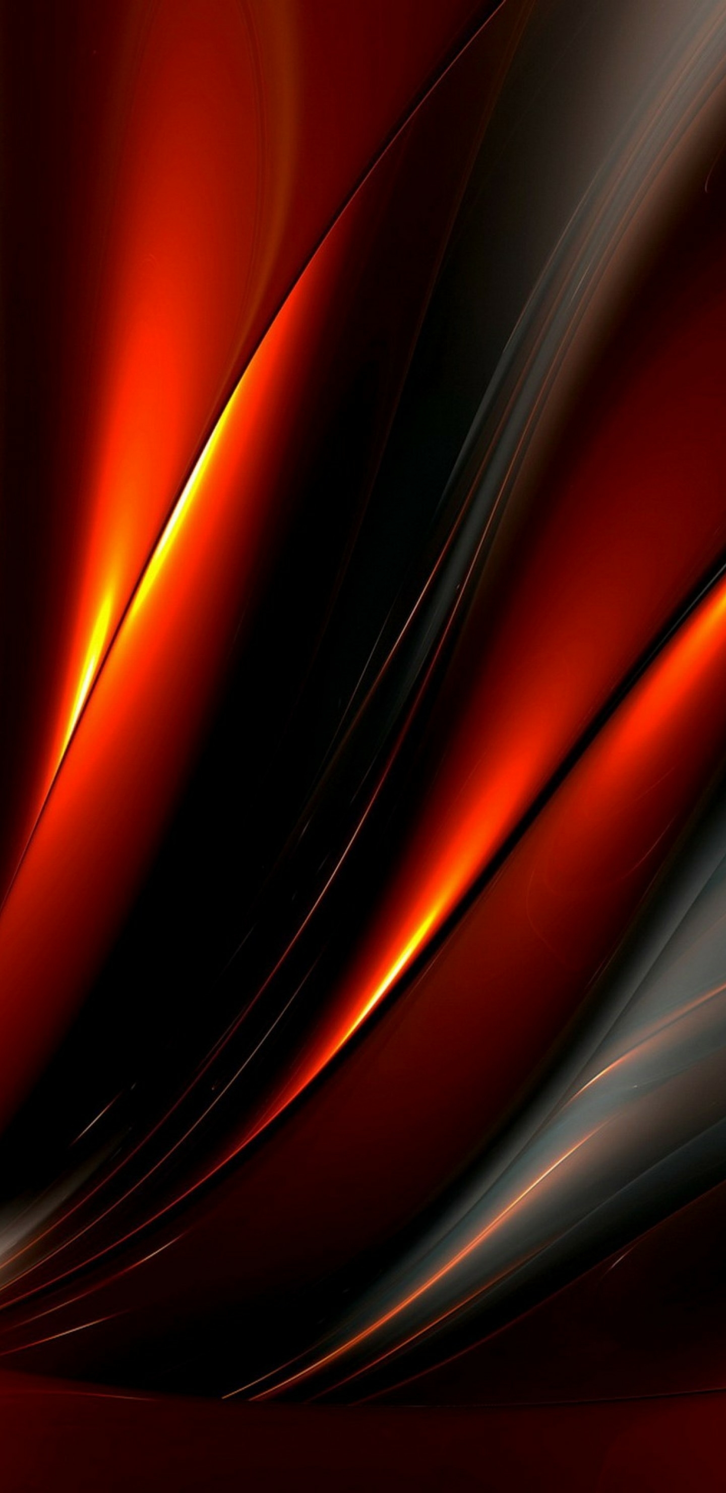 超清2K（2960×1440）手机壁纸第三张（适配三星s8,s9,note8）