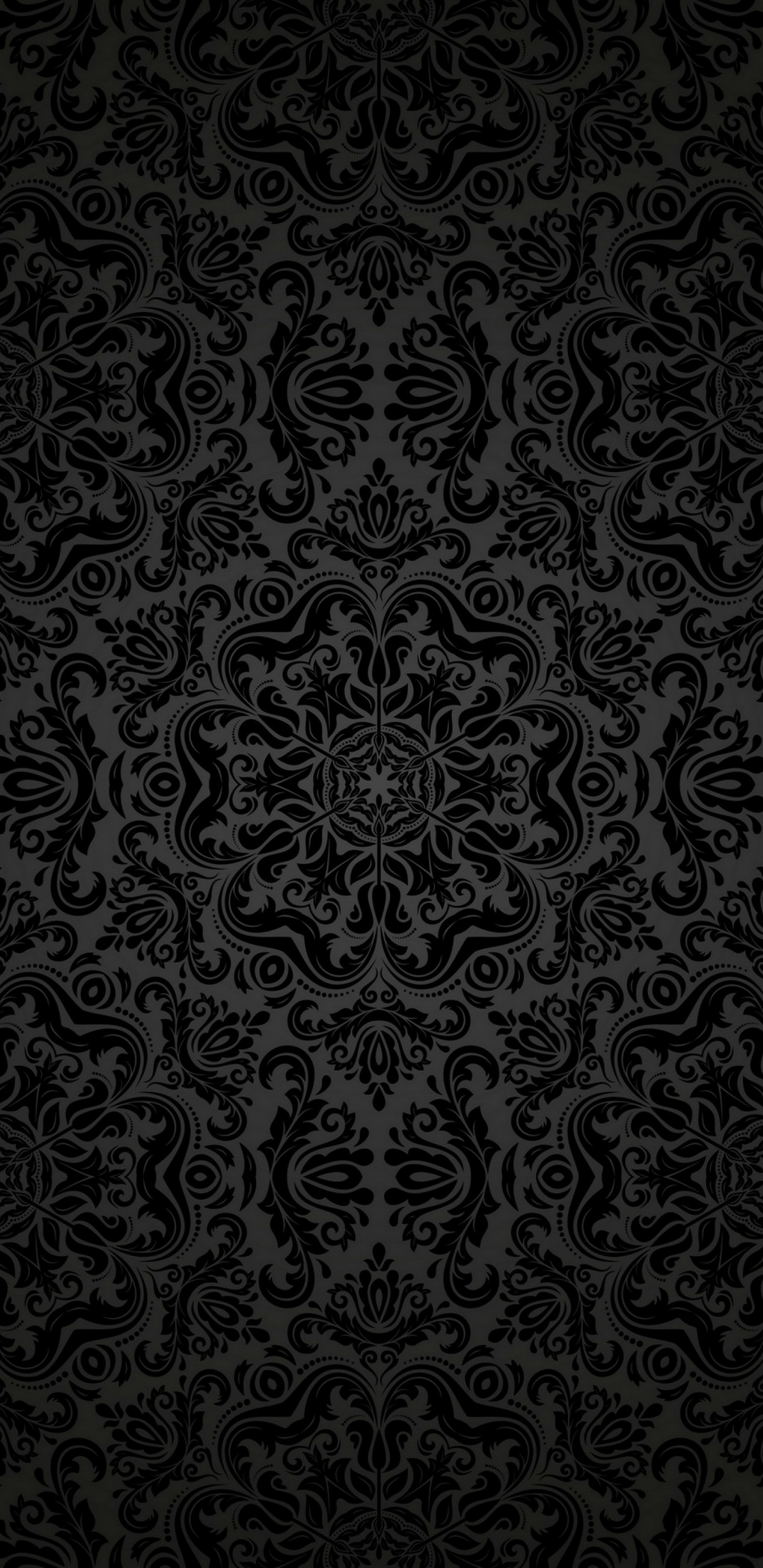 超清2K（2960×1440）手机壁纸第二张（适配三星s8,s9,note8）