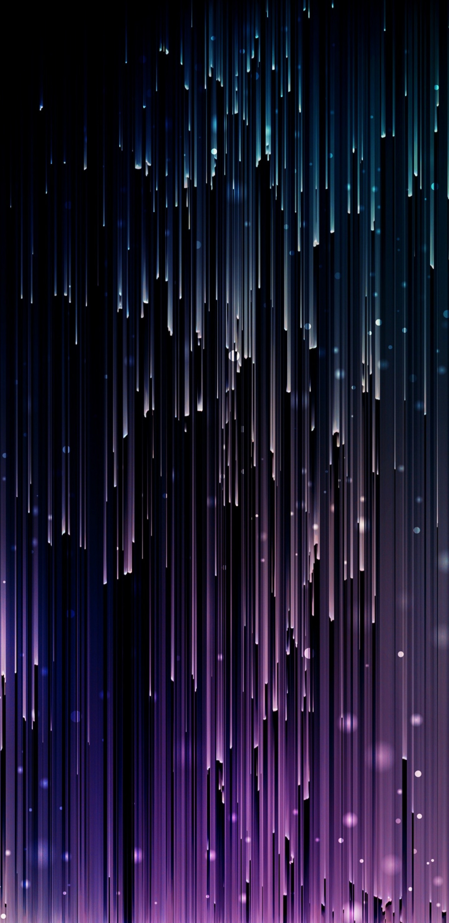 2K手机壁纸（适配三星s8,s9,note8）