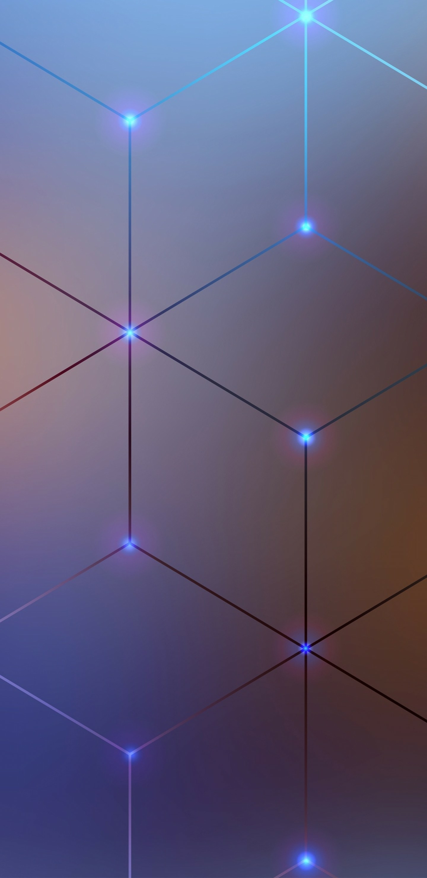 超清2K（2960×1440）手机壁纸第六张（适配三星s8,s9,note8）